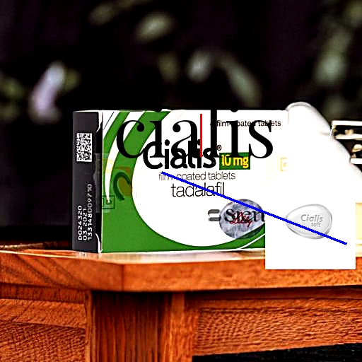 Ou acheter du cialis sur paris